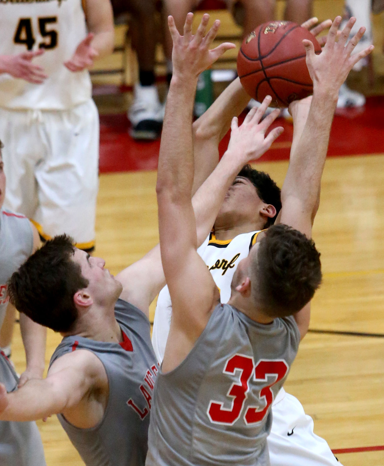 022817-Substate-Final-Bett-NS-010